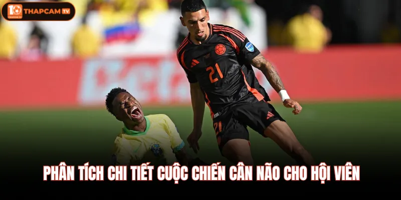 Colombia Vs Ghana 04/07 08:30 Đại Chiến Giữa 2 Châu Lục 3 Phân tích chi tiết cuộc chiến cân não cho hội viên
