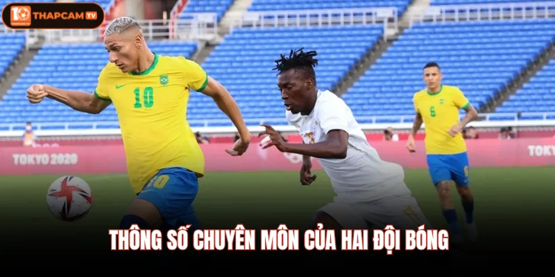 Bờ Biển Ngà Vs Na Uy 1/7 & Nhận Định Trận Đấu Ngang Sức 3 Thông số chuyên môn của hai đội bóng