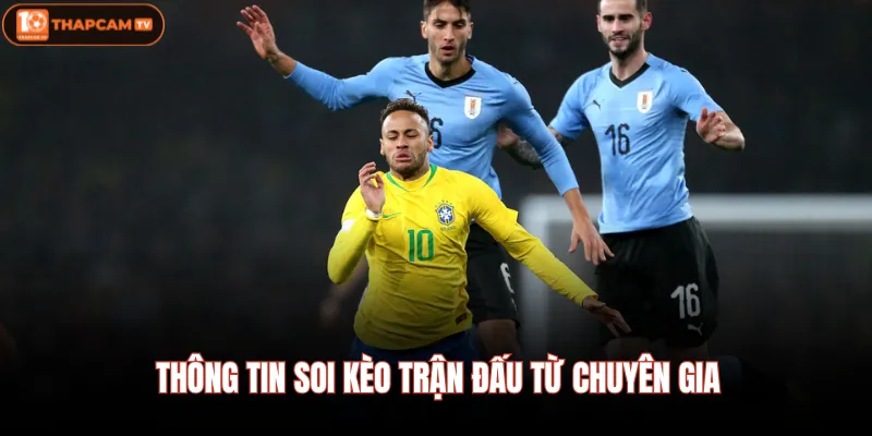 Brazil VS Na Uy | Trận Cầu Tâm Điểm Vòng 1/8 World Cup 2026 3 Thông tin soi kèo trận đấu từ chuyên gia